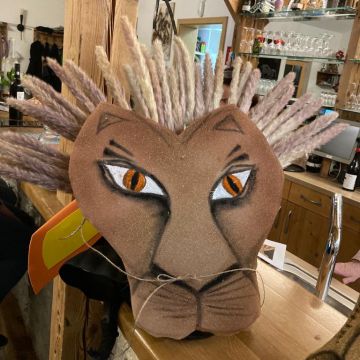 whatsapp image 2023 052 at 22.12.08  