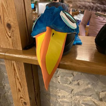 whatsapp image023 05 12 at2.12.08  