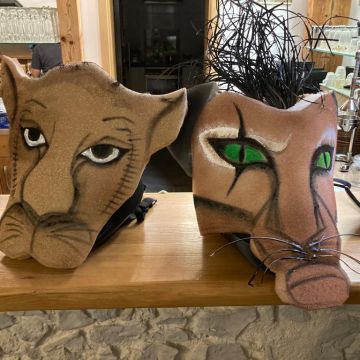 whatsapp image 2023 05 12 at.12.08