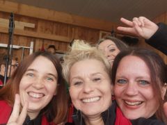 whatsapp image 2023 05 13 at.40.31