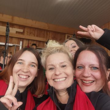 whatsapp image 2023 05 13 at.40.31