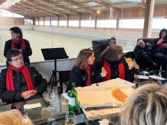 whatsapp image 2023 05 13 at.55.14