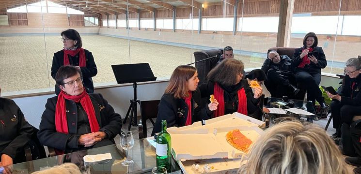 whatsapp image 2023 05 13 at.55.14