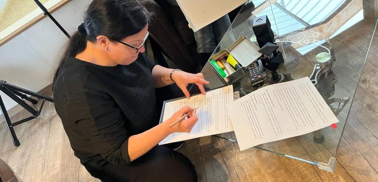 whatsapp image 2023 053 at4.55.15  