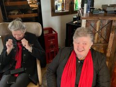 whatsapp image 2023 05 13 at.55.15