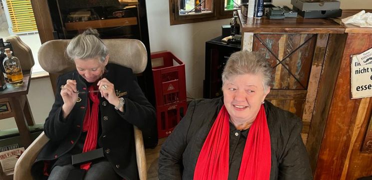 whatsapp image 2023 05 13 at.55.15