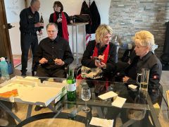 whatsapp image 2023 05 13 at 14.55.16  