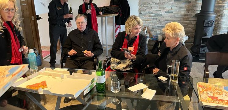 whatsapp image 2023 05 13 at 14.55.16  