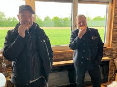 whatsapp image 2023 05 13 at.55.16