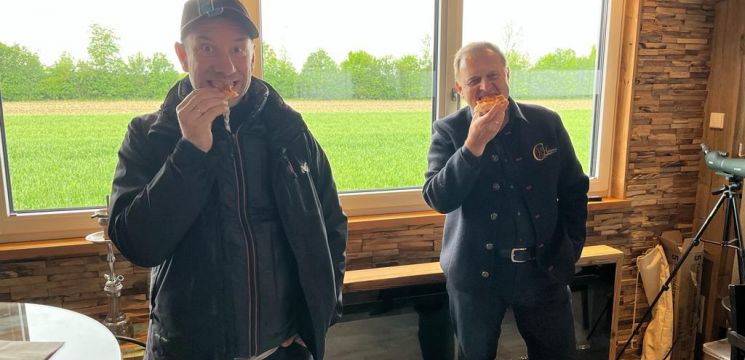 whatsapp image 2023 05 13 at.55.16