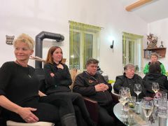 whatsapp image 2023 05 13 at.34.03