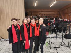 whatsapp image 2023 05 13 at.42.00