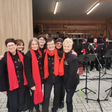 whatsapp image 2023 05 13 at.42.00