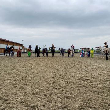 whatsapp image 2023 054 at2.50.33  