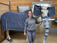 whatsapp image 2023 054 at9.37.48  