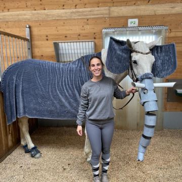 whatsapp image 2023 054 at9.37.48  