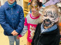 whatsapp image 2023 05 14 at 20.24.56  