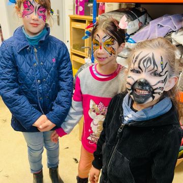 whatsapp image 2023 05 14 at 20.24.56  