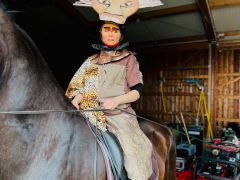 whatsapp image023 05 14 at0.24.57  