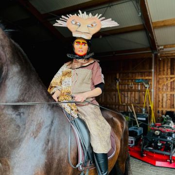 whatsapp image023 05 14 at0.24.57  