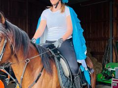 whatsapp image 2023 05 14 at 20.24.57  