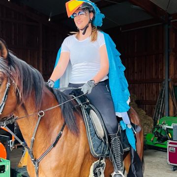 whatsapp image 2023 05 14 at 20.24.57  