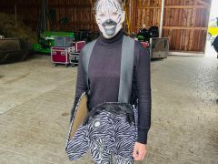 whatsapp image 2023 05 14 at 20.24.58  