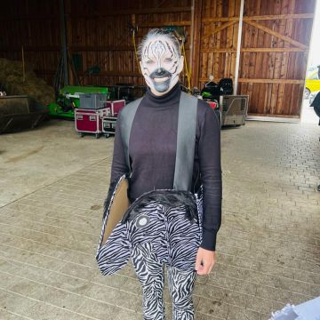 whatsapp image 2023 05 14 at 20.24.58  