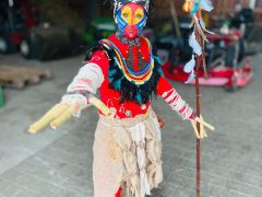 whatsapp image23 05 14 at.25.20