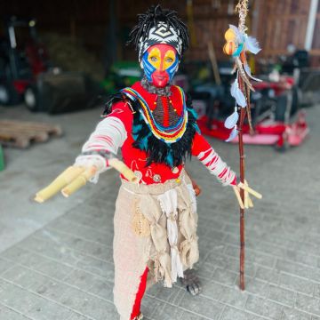 whatsapp image23 05 14 at.25.20