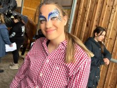 whatsapp image023 05 14 at0.25.21  