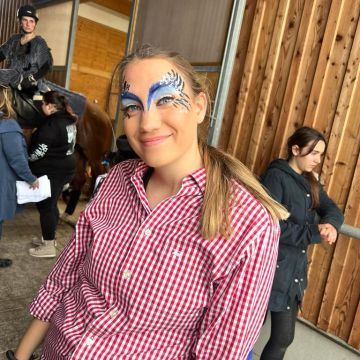 whatsapp image023 05 14 at0.25.21  