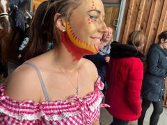 whatsapp image 2023 05 14 at 20.25.21  