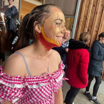 whatsapp image 2023 05 14 at 20.25.21  