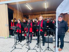 whatsapp image23 05 14 at.25.21