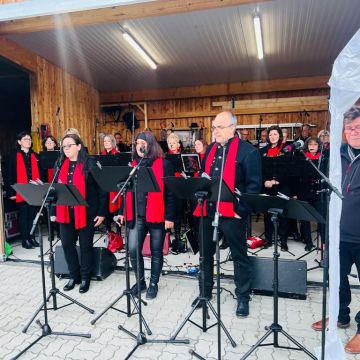 whatsapp image23 05 14 at.25.21