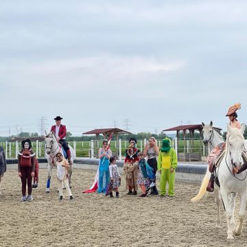 whatsapp image 2023 054 at 20.25.22  