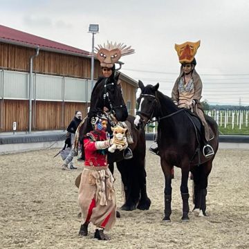 whatsapp image 2023 055 at0.03.07  