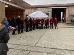 whatsapp image 2023 05 15 at 10.03.07  