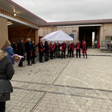 whatsapp image 2023 05 15 at 10.03.07  