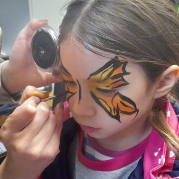 whatsapp image 2023 058 at2.47.30  