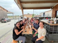 whatsapp image 2023 07 01 at 15.03.31  