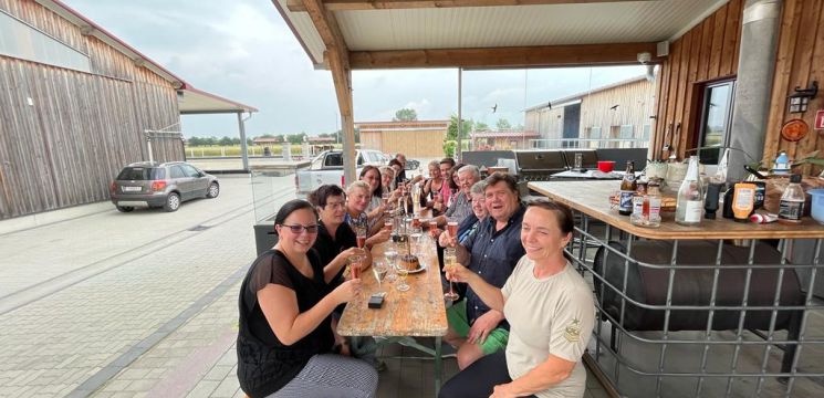 whatsapp image 2023 07 01 at 15.03.31  