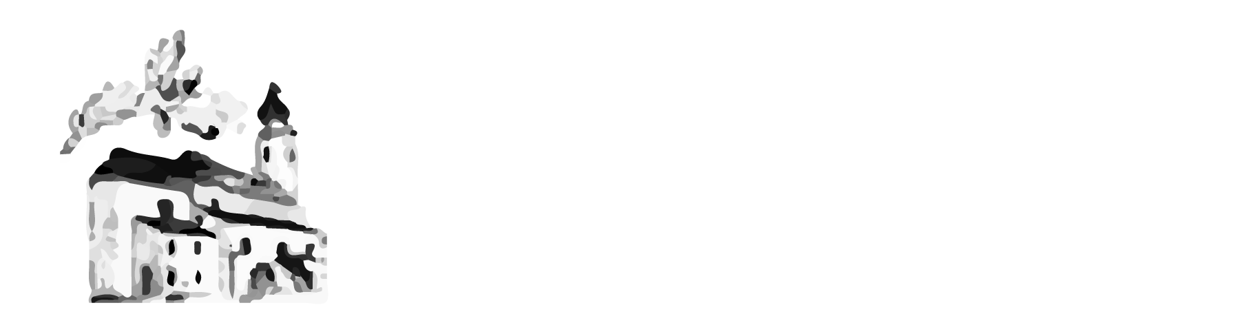 Pfarre Heiligeneich